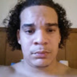 Meet your Posher, Brandt